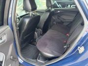 Ford Focus III Самара  - изображение 38