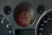 Nissan X-Trail II Киров  - изображение 49