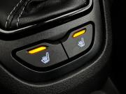 Lada (ВАЗ) Vesta I Рестайлинг (NG) Великий Новгород  - изображение 35