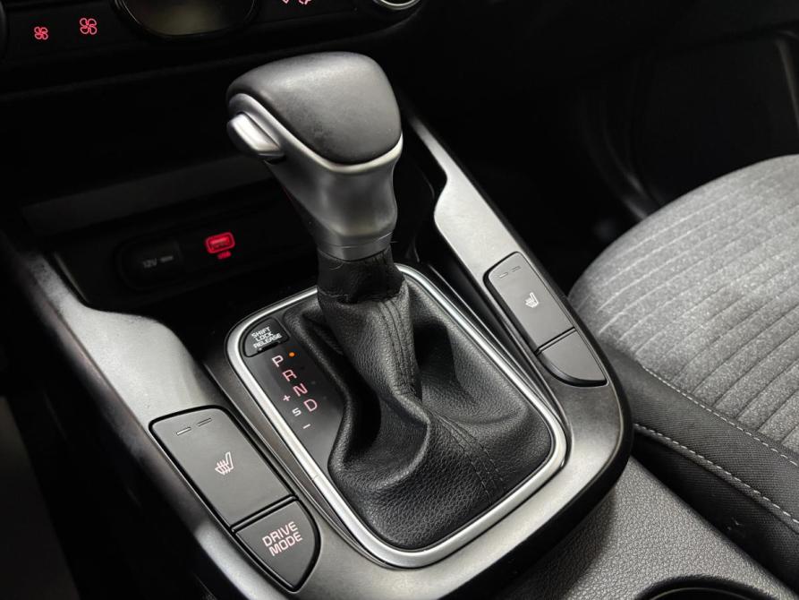 Kia Soul III Альметьевск  - изображение 22
