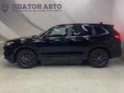 Honda CR-V VI Воронеж  - изображение 23