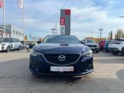 Mazda 6 III (GJ) Стерлитамак  - изображение 27