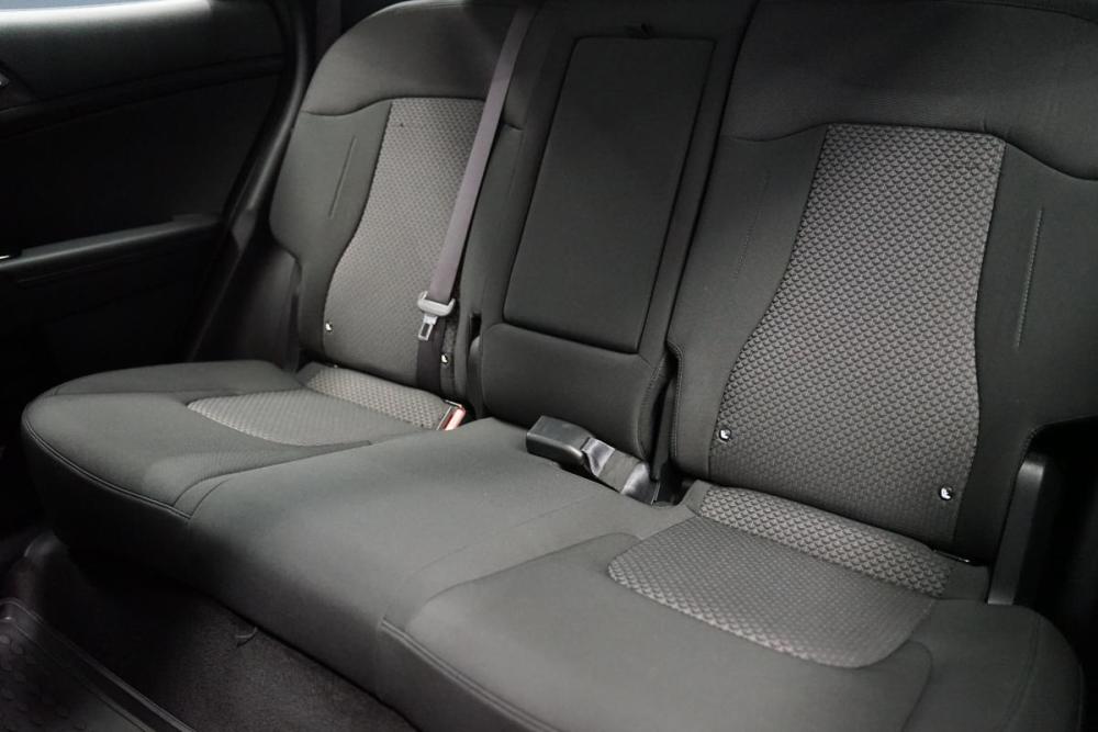 Kia Sportage V Крым  - изображение 18