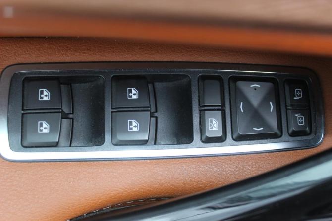 Lada (ВАЗ) Vesta I Рестайлинг (NG) с пробегом 2024 года, цена 1 527 000 рублей, 31253 км, универсал, Автокод Объявления