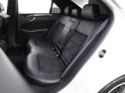 Mercedes-Benz E-Класс IV (W212 S212 C207) Рестайлинг Москва  - изображение 32