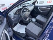 Renault Duster I Санкт-Петербург  - изображение 19