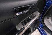 Lexus IS III Красноярск  - изображение 42