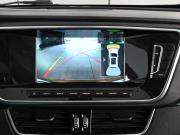 Zotye Coupa Ростов-на-Дону  - изображение 32