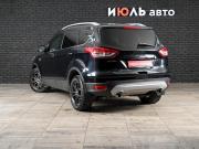 Ford Kuga II Екатеринбург  - изображение 20