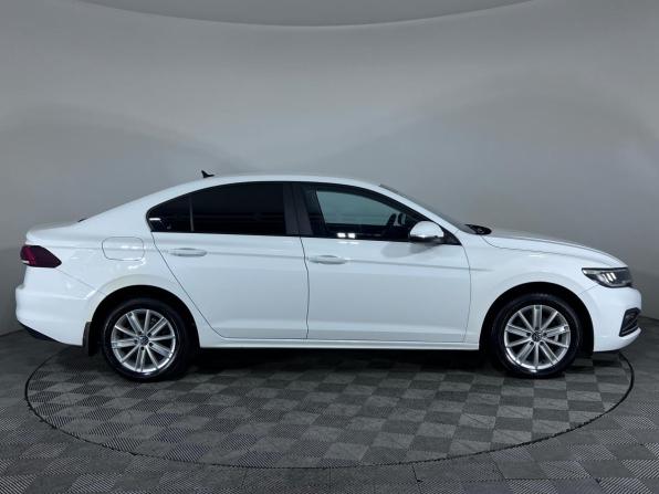 Volkswagen Bora IV с пробегом 2022 года, цена 1 597 000 рублей, 64132 км, седан, Автокод Объявления