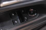 Opel Astra H Рестайлинг Новокузнецк  - изображение 45