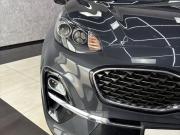 Kia Sportage IV Рестайлинг Ярославль  - изображение 45