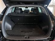 Hyundai Tucson III Чебоксары  - изображение 55