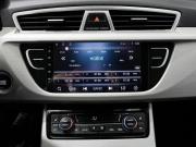 Geely Atlas I Ульяновск  - изображение 36