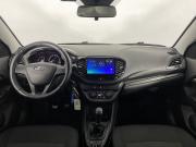 Lada (ВАЗ) Vesta I Воронеж  - изображение 36