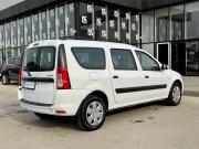 Lada (ВАЗ) Largus I Краснодар  - изображение 26