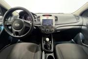 Kia Cerato II Нижний Новгород  - изображение 32