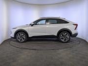 Haval F7x II Москва  - изображение 38