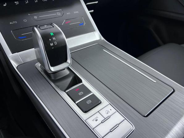 Chery Tiggo 7 Pro Max I с пробегом 2023 года, цена 1 765 000 рублей, 46945 км, внедорожник, Автокод Объявления