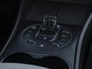 BYD Seal 05 Москва  - изображение 37