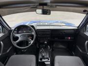 Lada (ВАЗ) 2121 (4x4) I Рестайлинг Волгоград  - изображение 48
