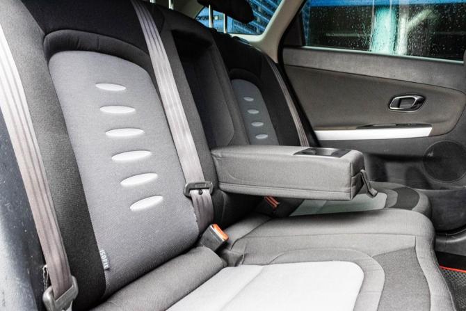 Kia Ceed II с пробегом 2012 года, цена 1 049 000 рублей, 113406 км, универсал, Автокод Объявления