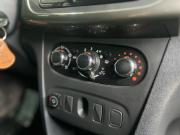 Renault Logan II Рестайлинг Ростов-на-Дону  - изображение 28
