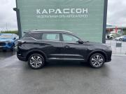Chery Tiggo 7L Екатеринбург  - изображение 16