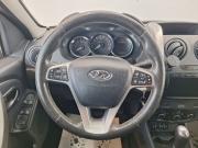 Lada (ВАЗ) Largus I Рестайлинг Смоленск  - изображение 23