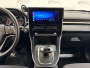 Haval M6 II Ставрополь  - изображение 32