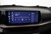 Geely Coolray I Рестайлинг Нижний Новгород  - изображение 50