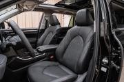 Toyota Highlander IV (XU70) Москва  - изображение 42