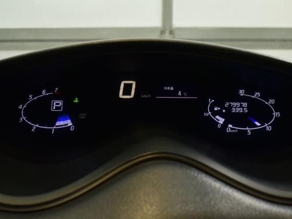 Nissan Serena IV (C26) с пробегом 2015 года, цена 1 299 995 рублей, 279997 км, минивэн, Автокод Объявления