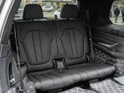BMW X7 I (G07) Краснодар  - изображение 43