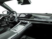 Exeed TXL I Рестайлинг 2 Санкт-Петербург  - изображение 37