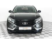 Lada (ВАЗ) XRAY I Ногинск  - изображение 19