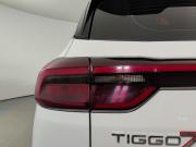 Chery Tiggo 7 Pro Max I Уфа  - изображение 35
