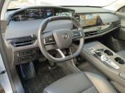 Changan UNI-K Санкт-Петербург  - изображение 29