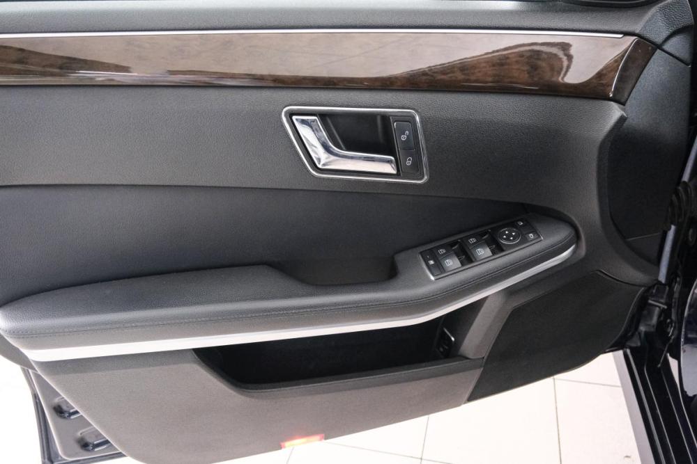 Mercedes-Benz E-Класс IV (W212 S212 C207) Красноярск  - изображение 20