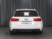 Audi A6 allroad III (C7) Минеральные Воды  - изображение 29