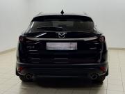 Mazda CX-4 I Рестайлинг Вологда  - изображение 28