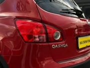 Nissan Qashqai I Ижевск  - изображение 28
