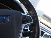 Geely Atlas I Дзержинск  - изображение 30