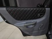 Hyundai Accent III Альметьевск  - изображение 37