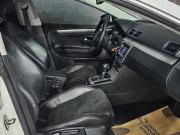 Volkswagen Passat CC I Краснодар  - изображение 55