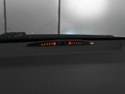 Mercedes-Benz C-Класс III (W204) Рестайлинг Ростов-на-Дону  - изображение 38
