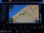 Toyota Land Cruiser 200 Series Рестайлинг 1 Самара  - изображение 59