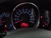 Kia Rio III Нижний Новгород  - изображение 40