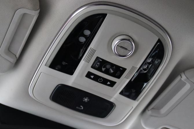 Haval H9 I Рестайлинг с пробегом 2022 года, цена 2 675 750 рублей, 152910 км, внедорожник, Автокод Объявления