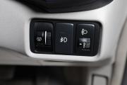 Honda Insight II Новосибирск  - изображение 31